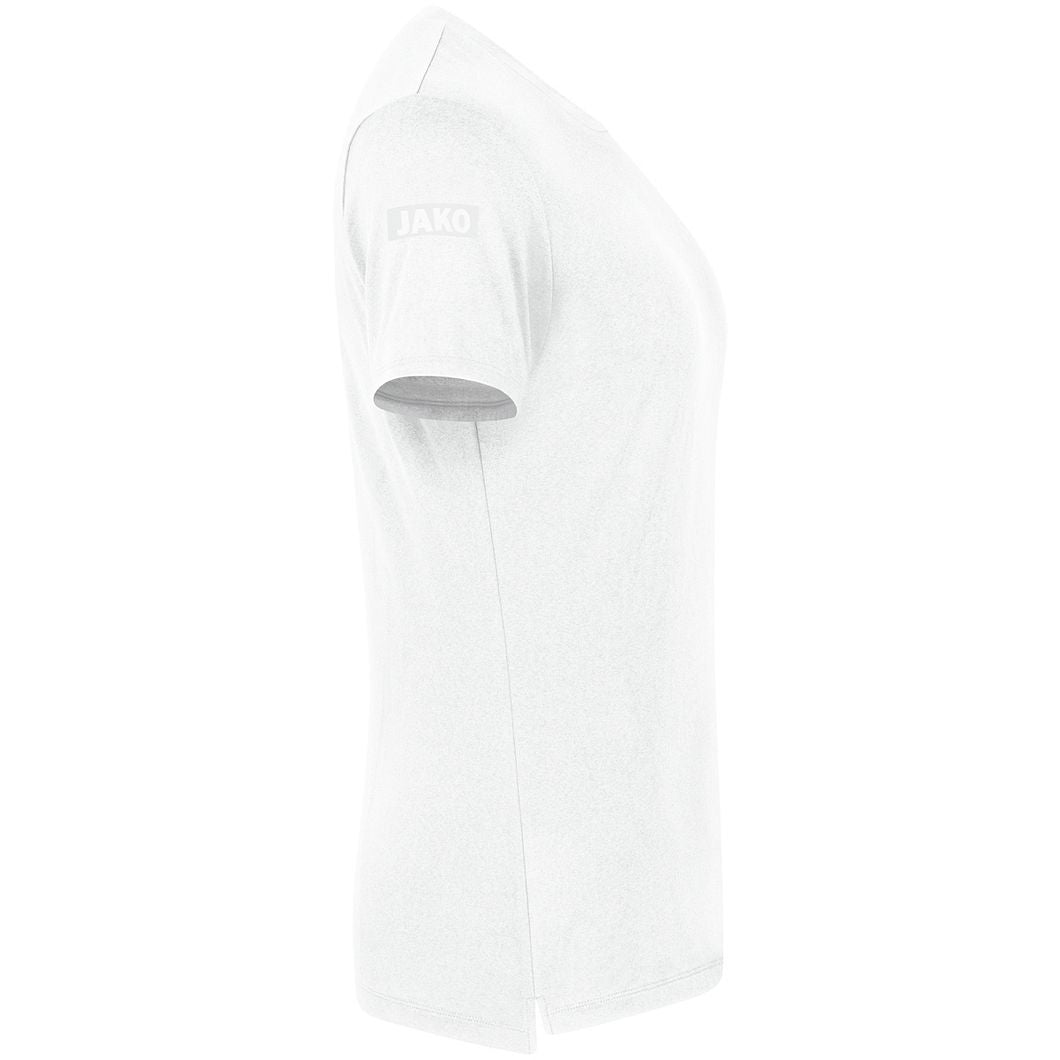 Pro Casual T-Shirt