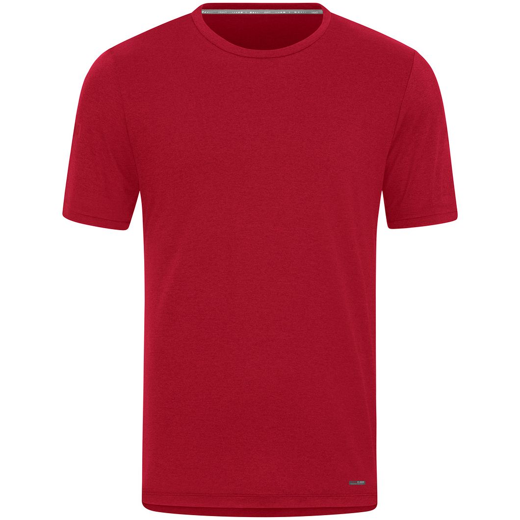 Pro Casual T-Shirt