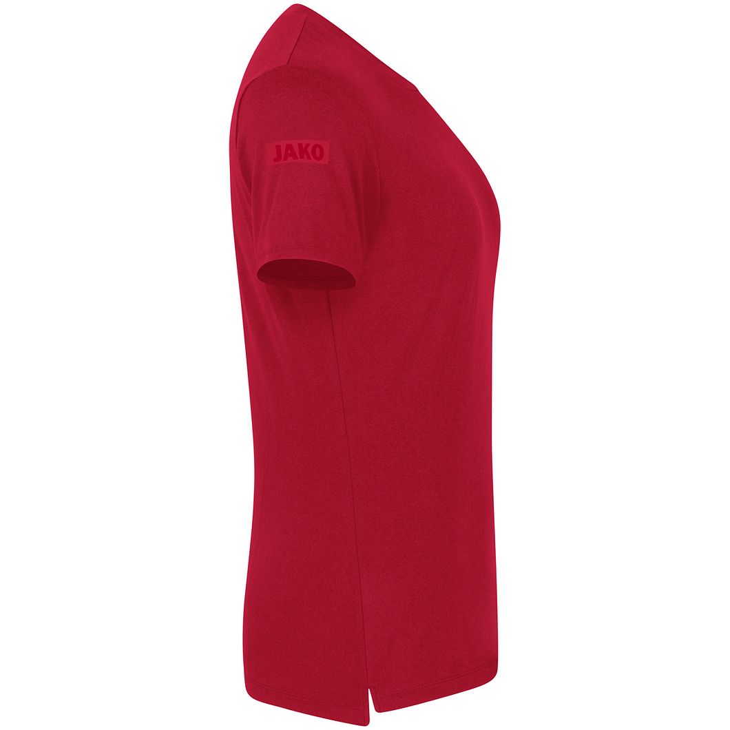 Pro Casual T-Shirt