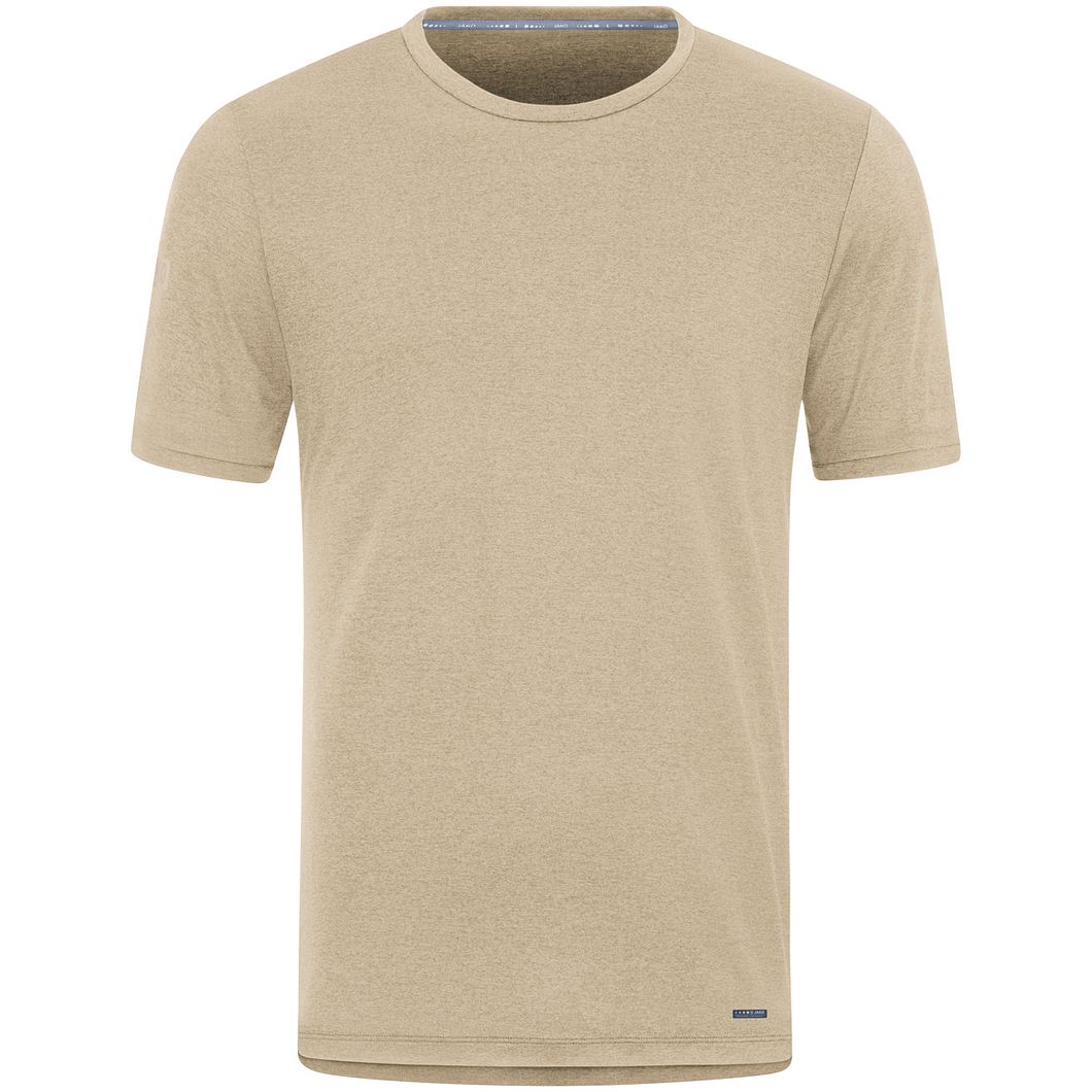 Pro Casual T-Shirt