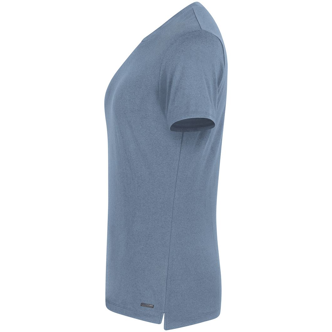 Pro Casual T-Shirt