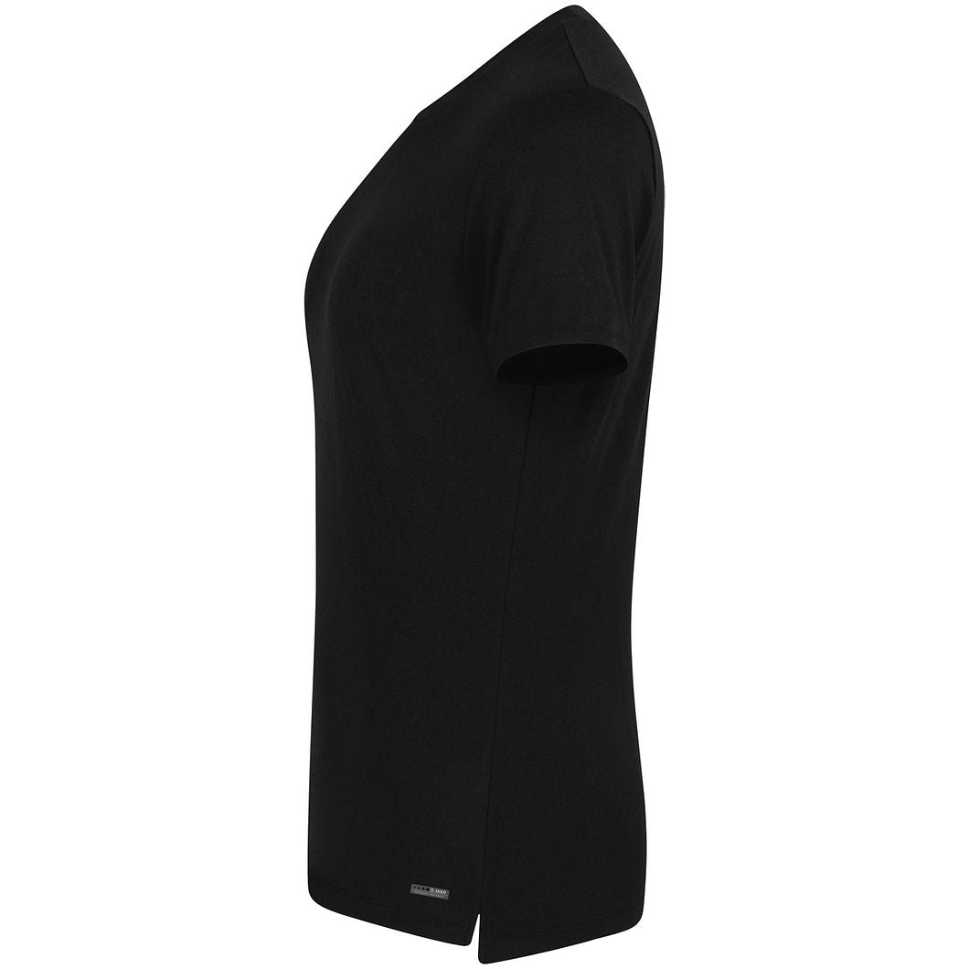 Pro Casual T-Shirt