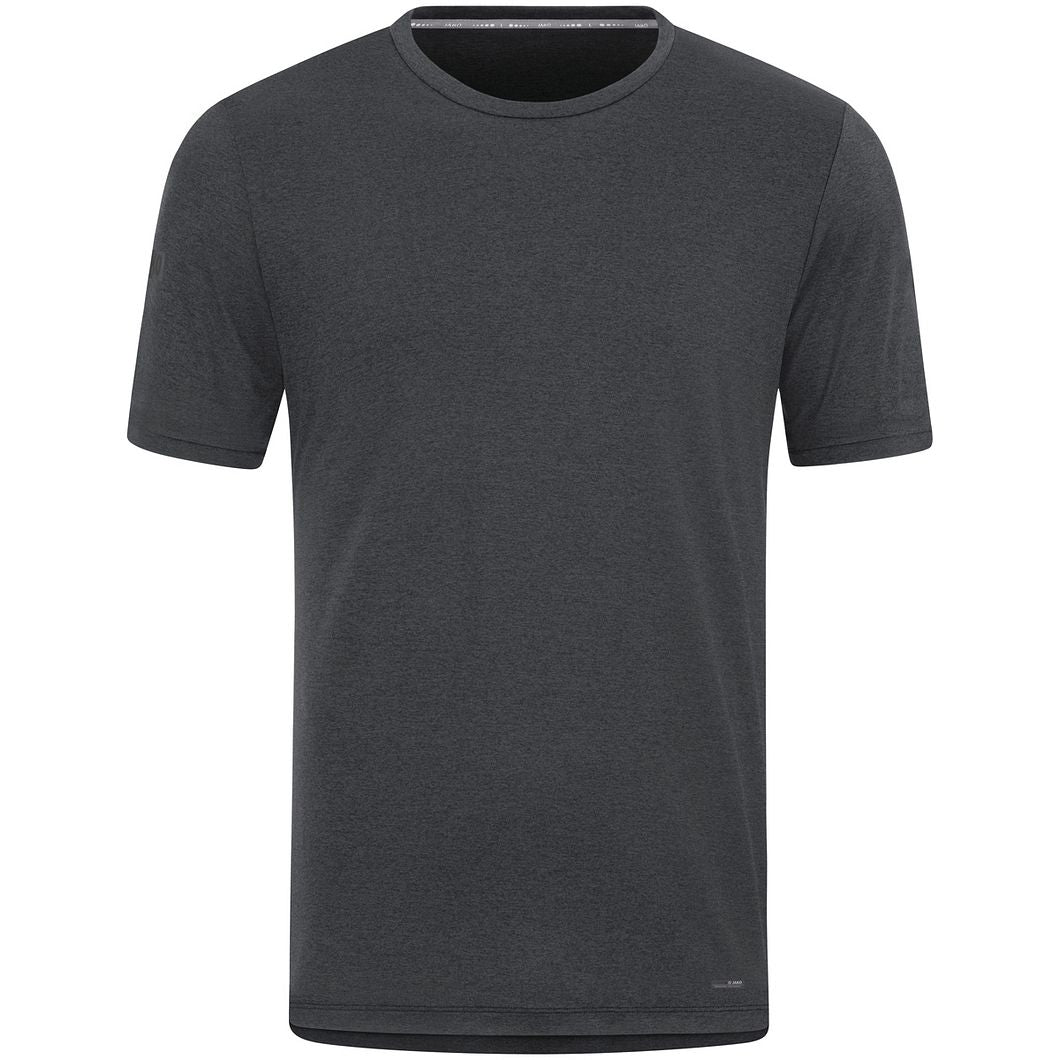Pro Casual T-Shirt