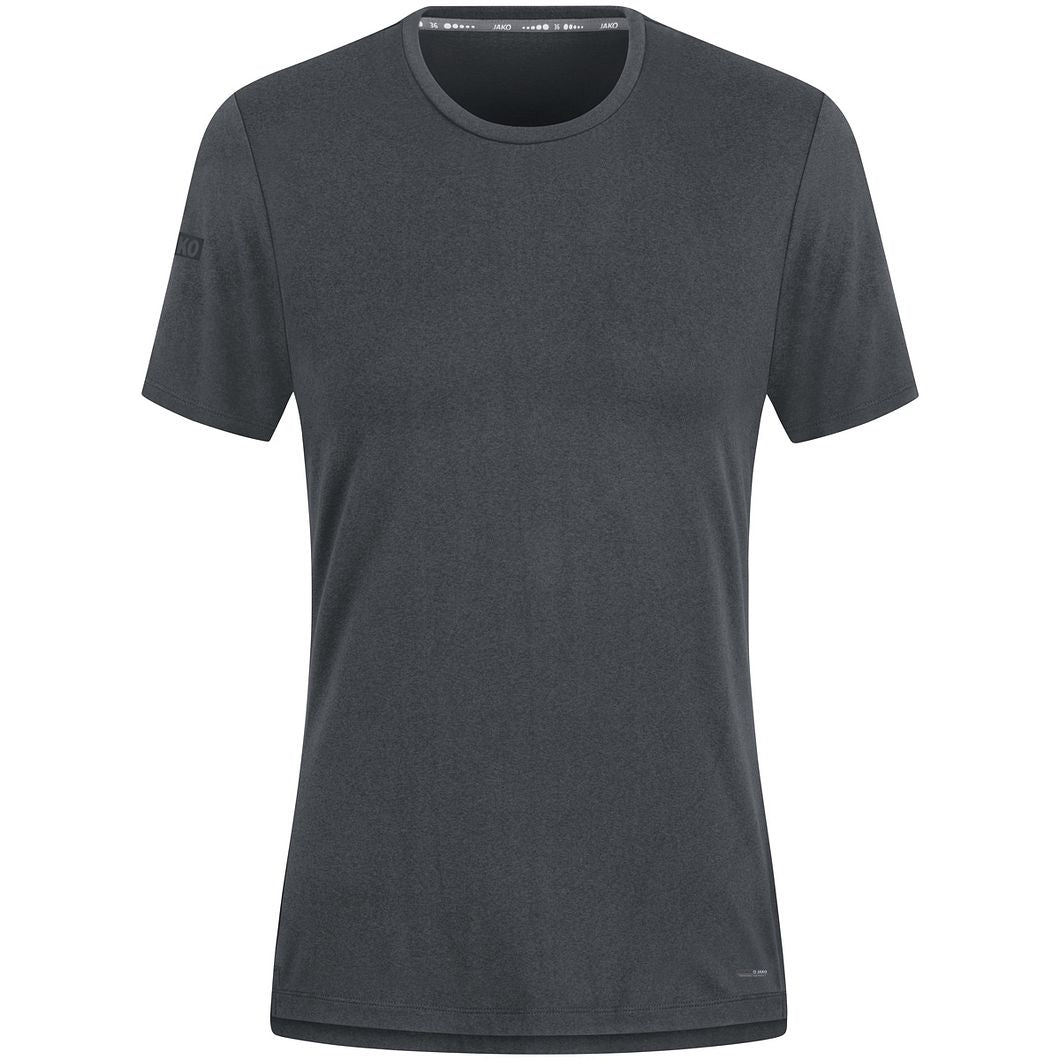 Pro Casual T-Shirt