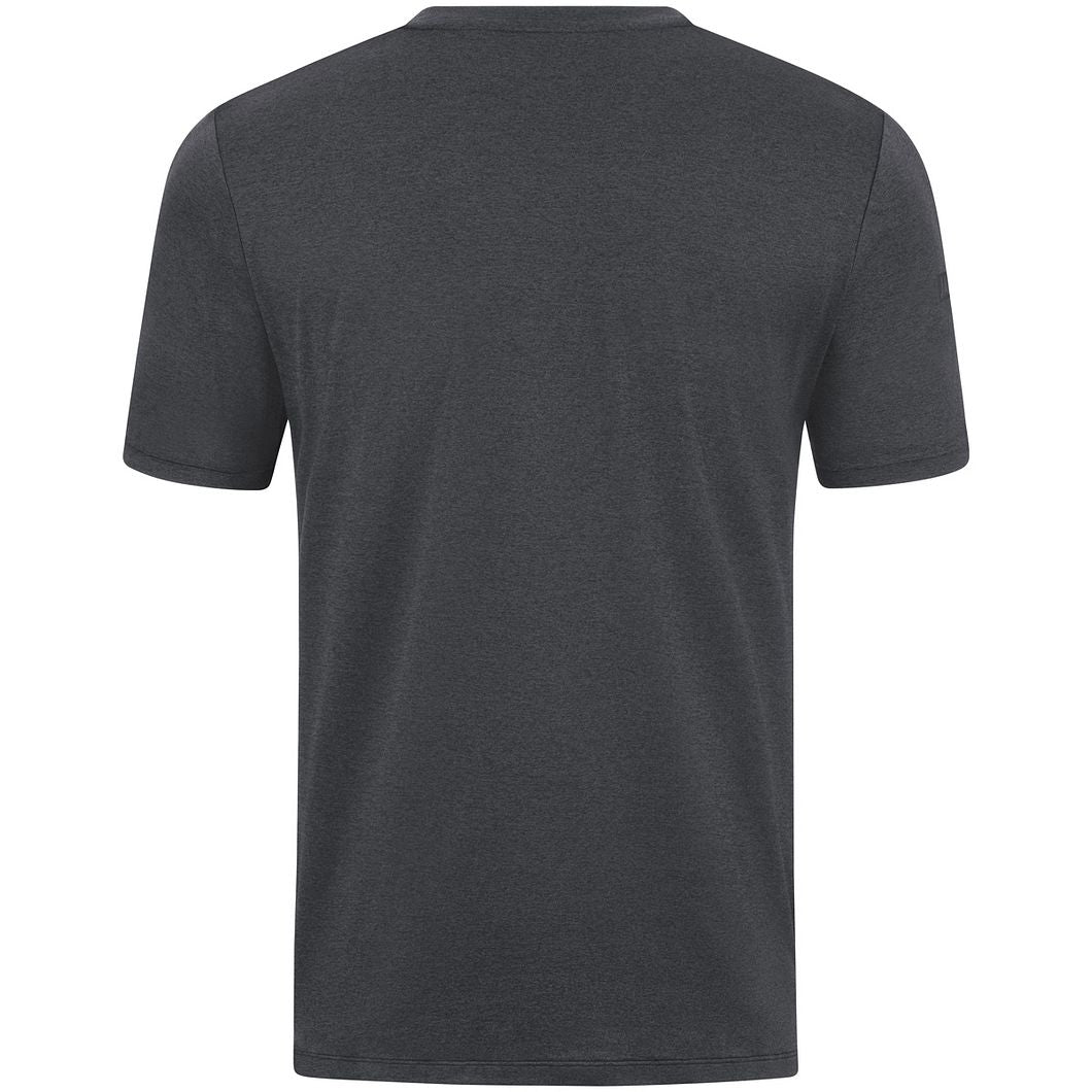 Pro Casual T-Shirt