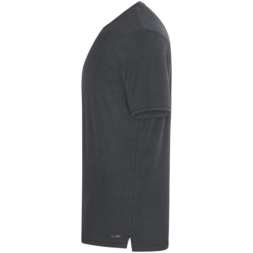 Pro Casual T-Shirt
