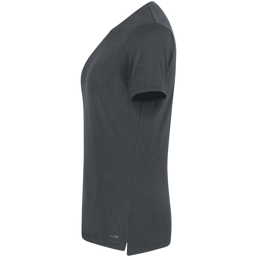 Pro Casual T-Shirt