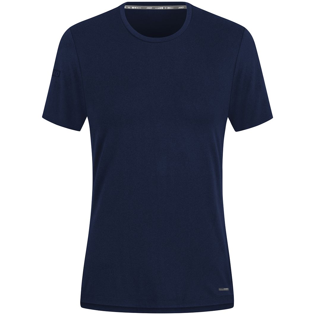 Pro Casual T-Shirt