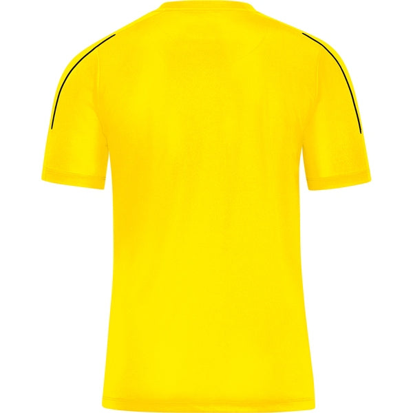 T-Shirt Classico