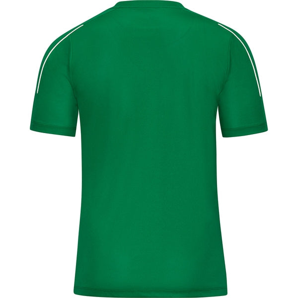 T-Shirt Classico