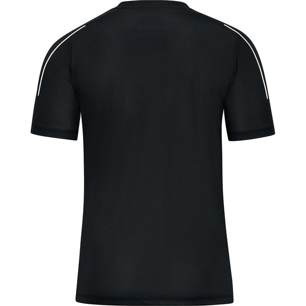 T-Shirt Classico