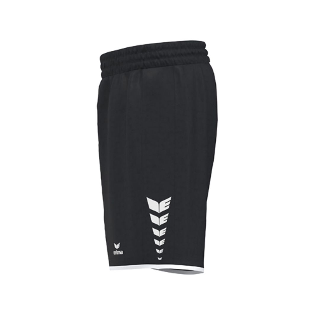 WINGS Shorts