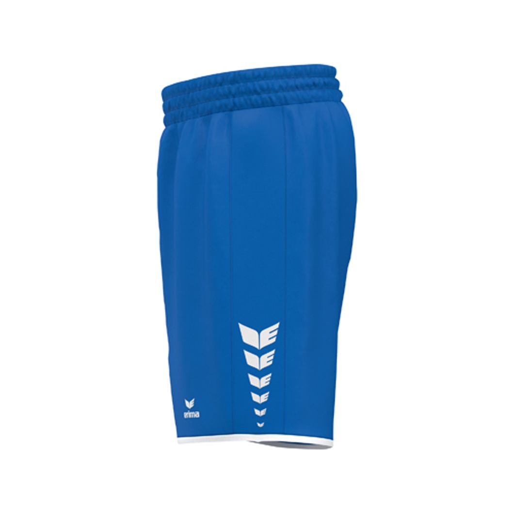 WINGS Shorts