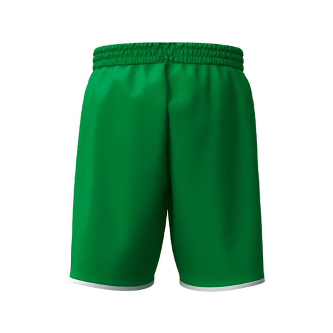 WINGS Shorts