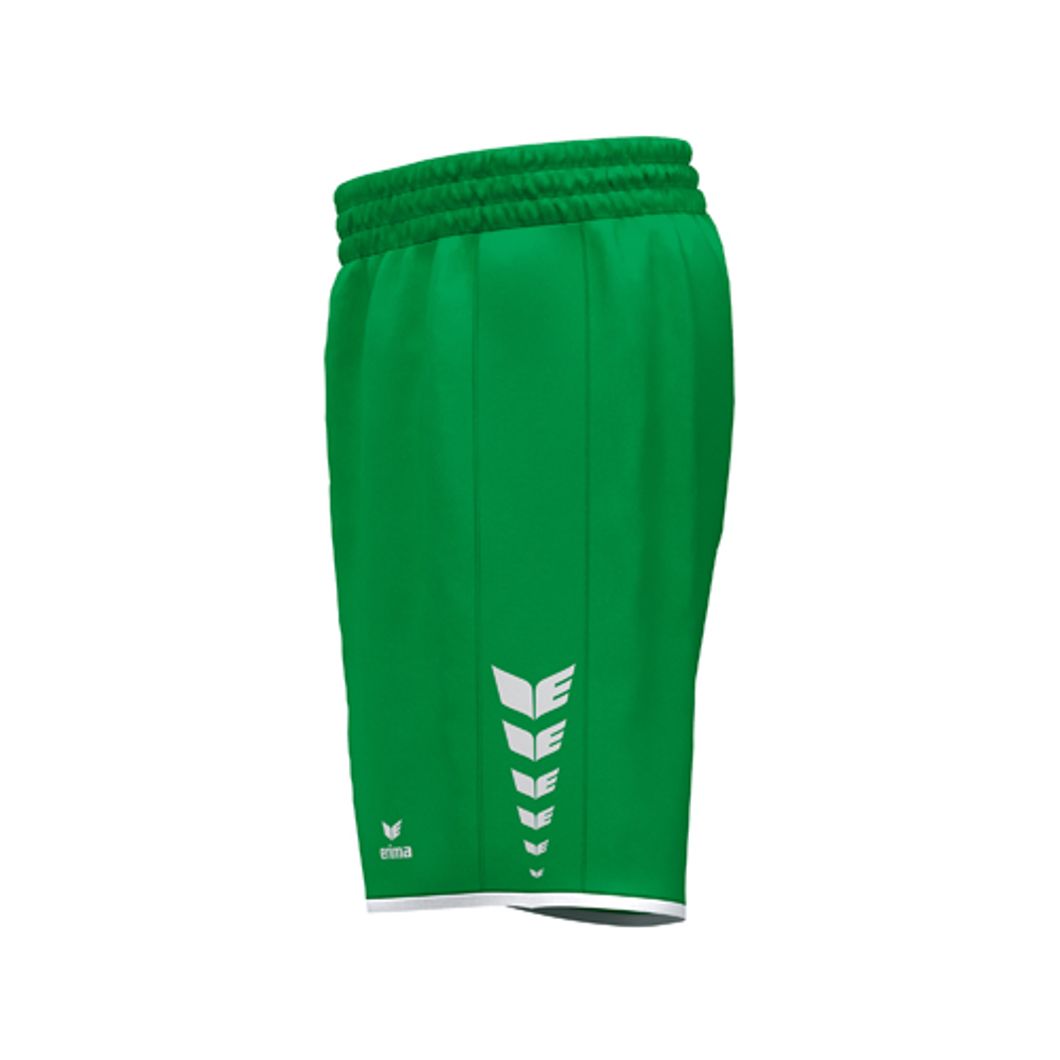 WINGS Shorts