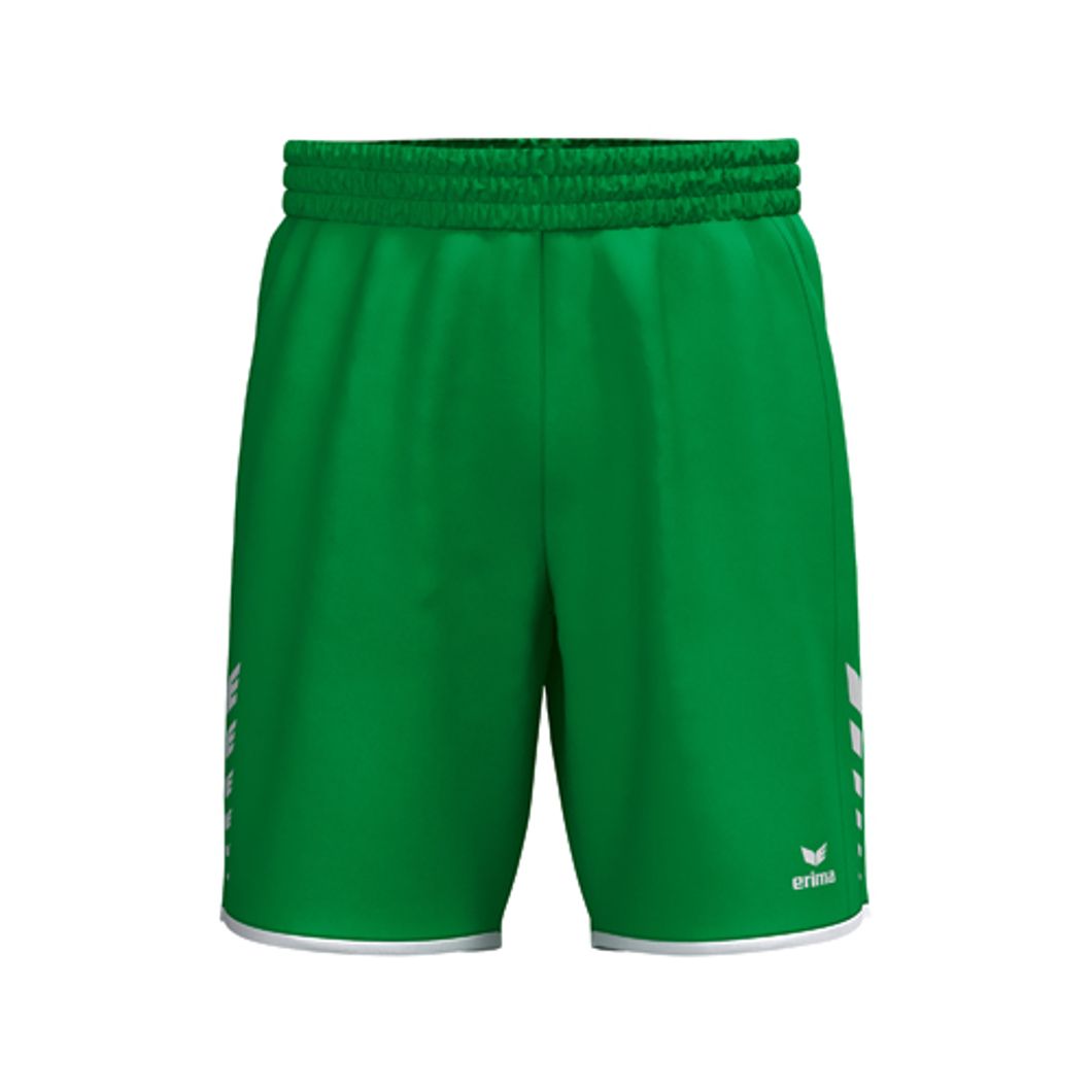 WINGS Shorts