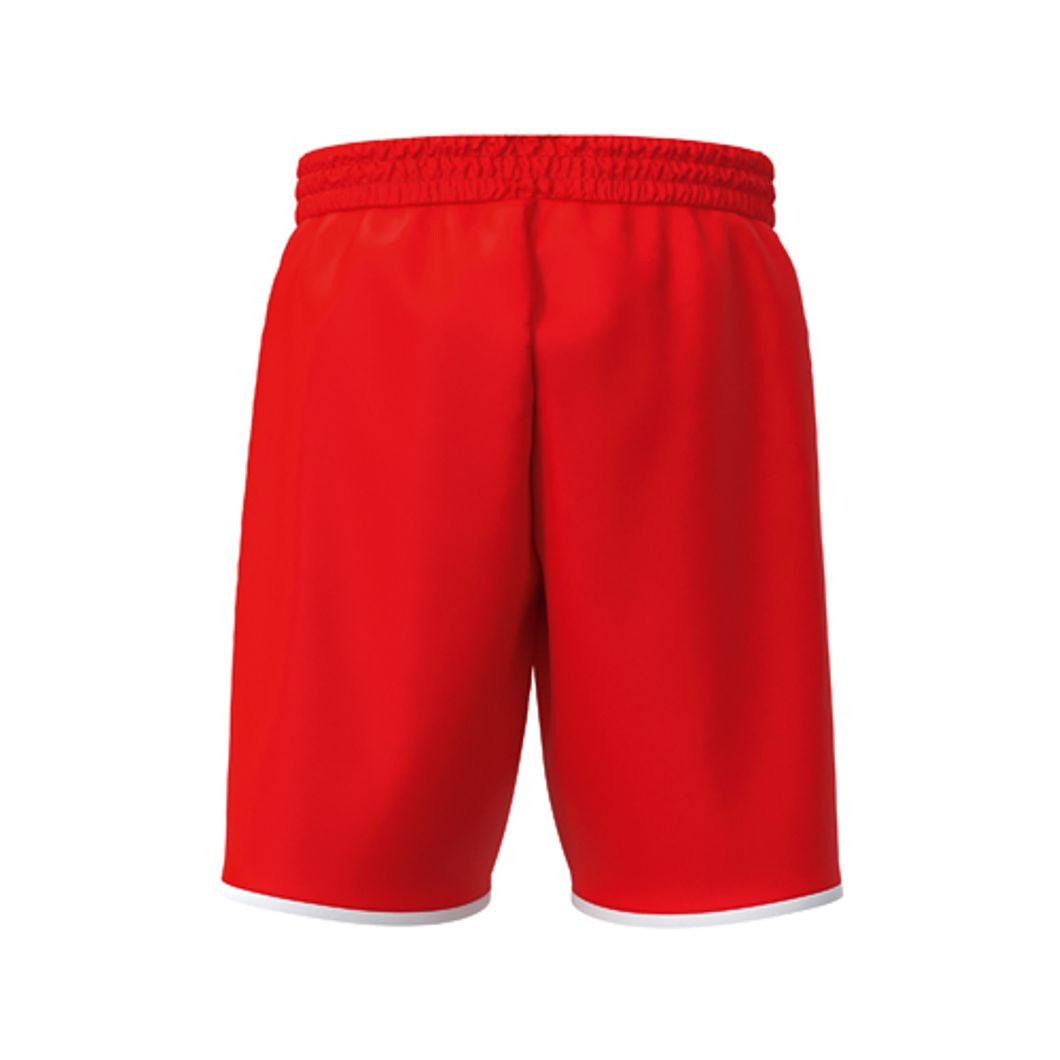 WINGS Shorts