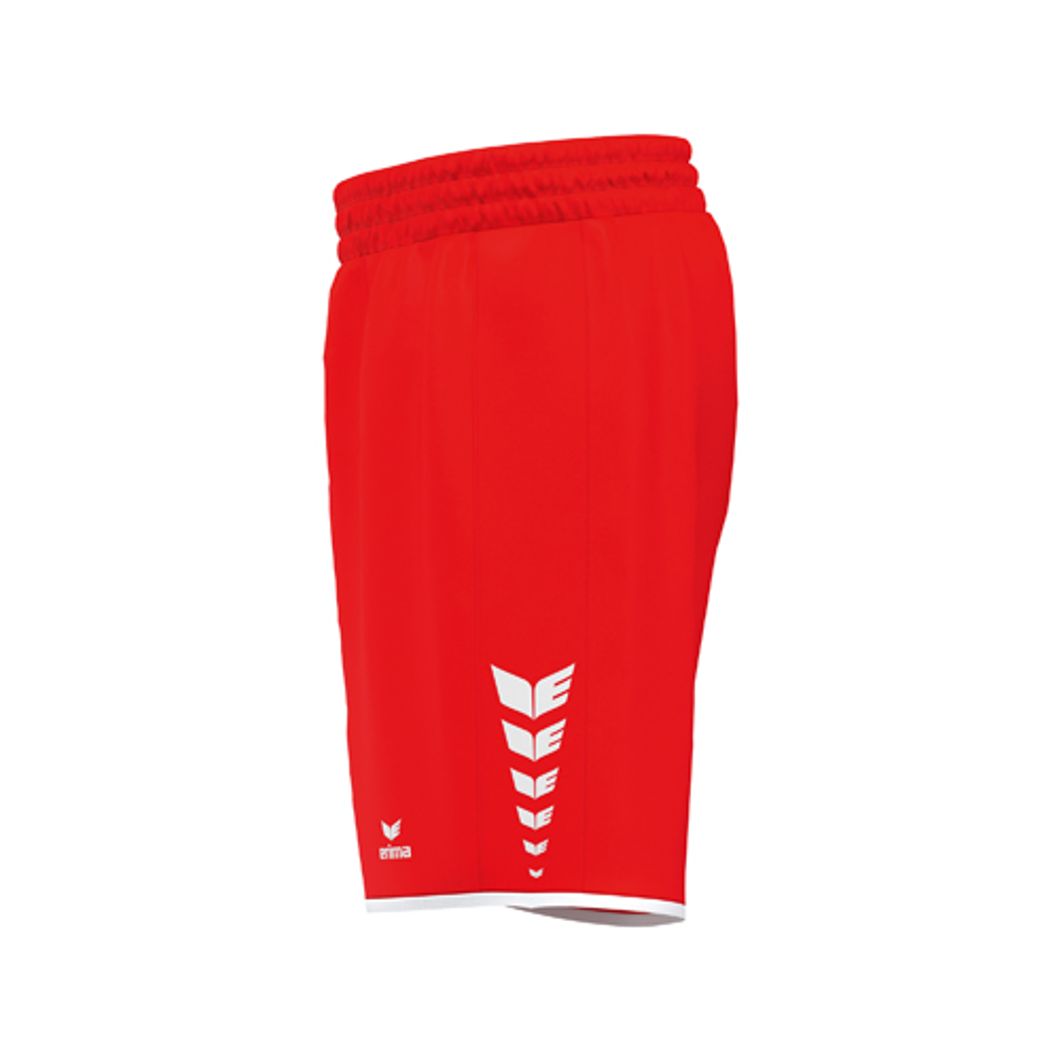 WINGS Shorts