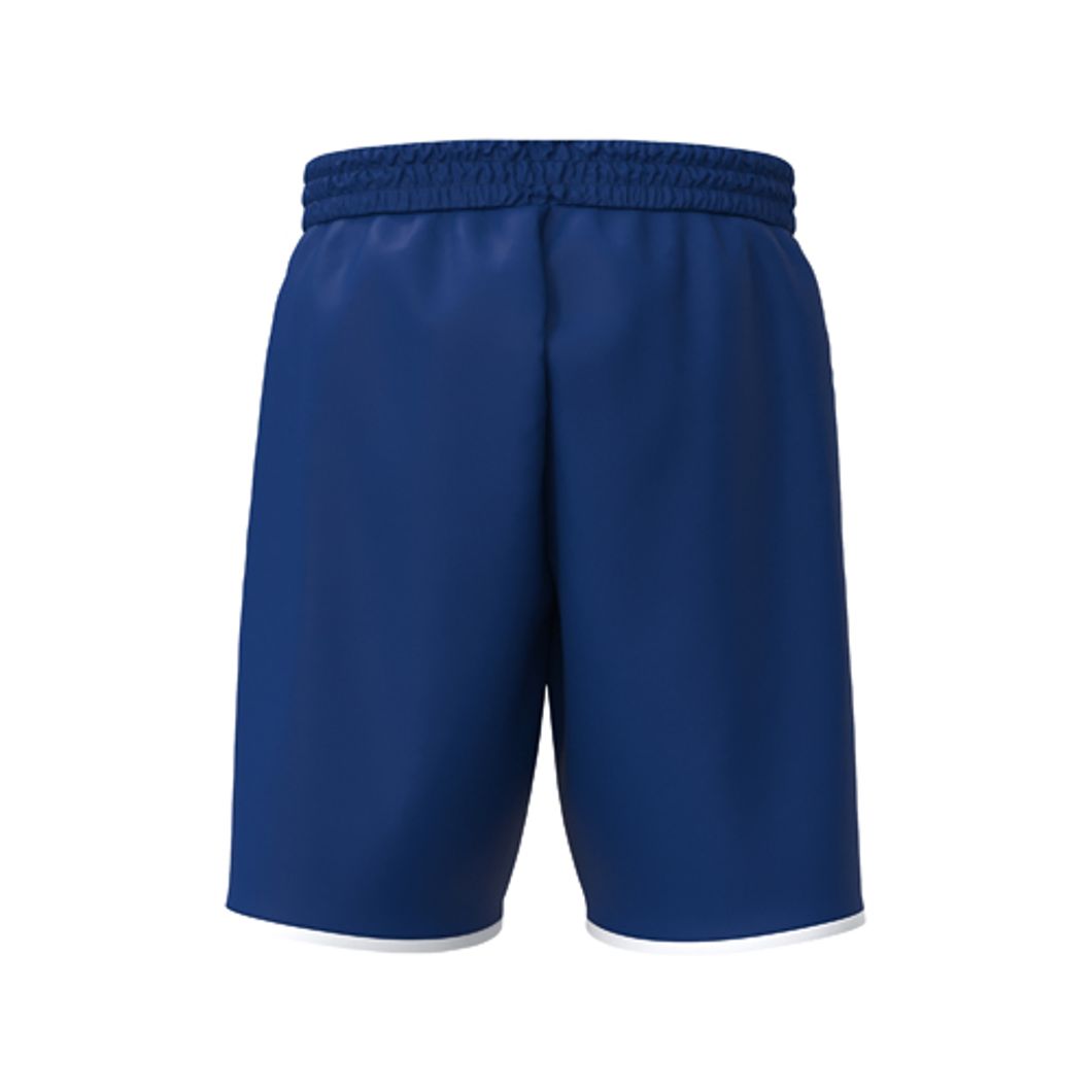 WINGS Shorts