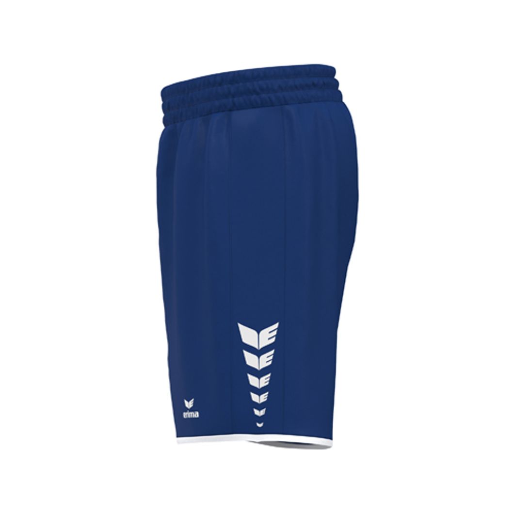 WINGS Shorts