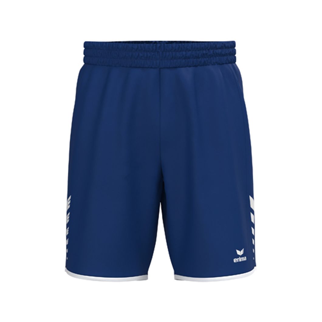 WINGS Shorts