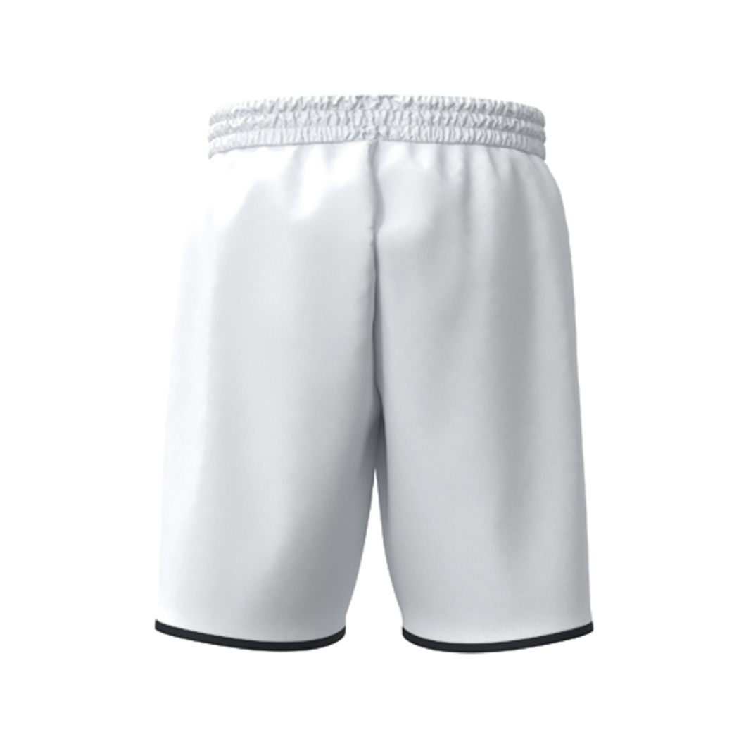 WINGS Shorts