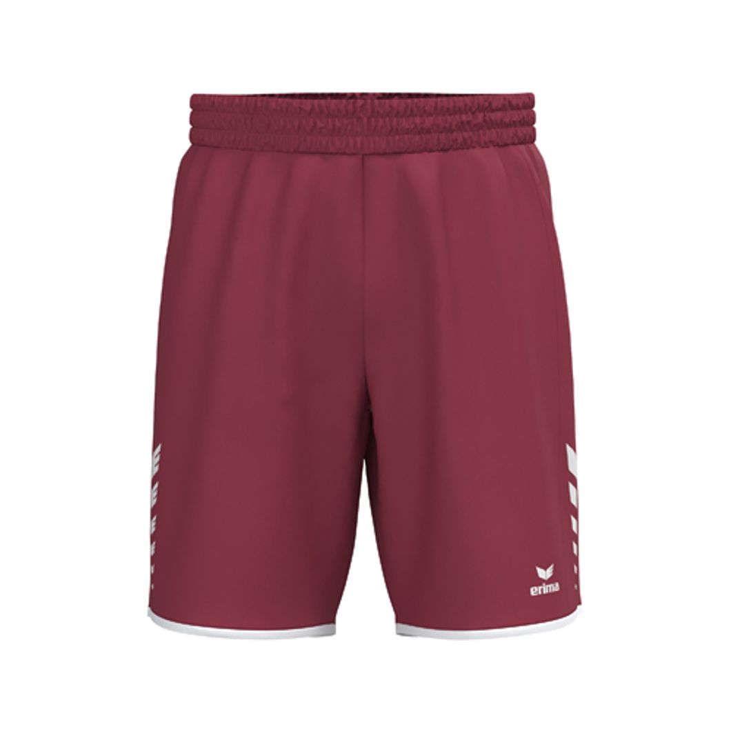 WINGS Shorts