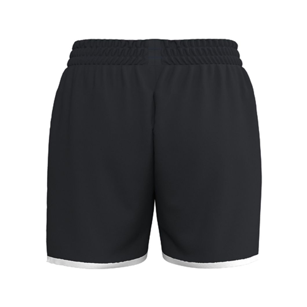 WINGS Shorts without inner slip Damen