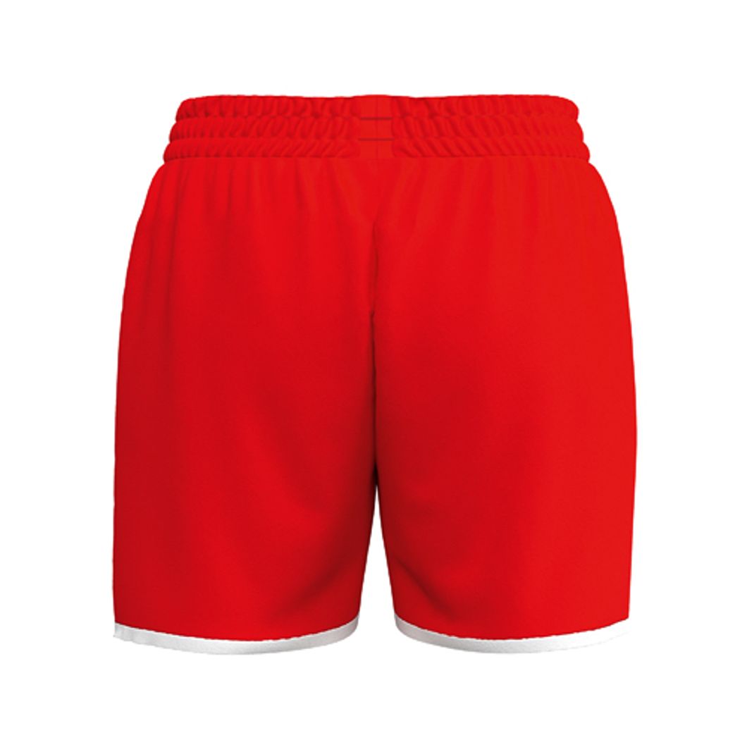WINGS Shorts without inner slip Damen