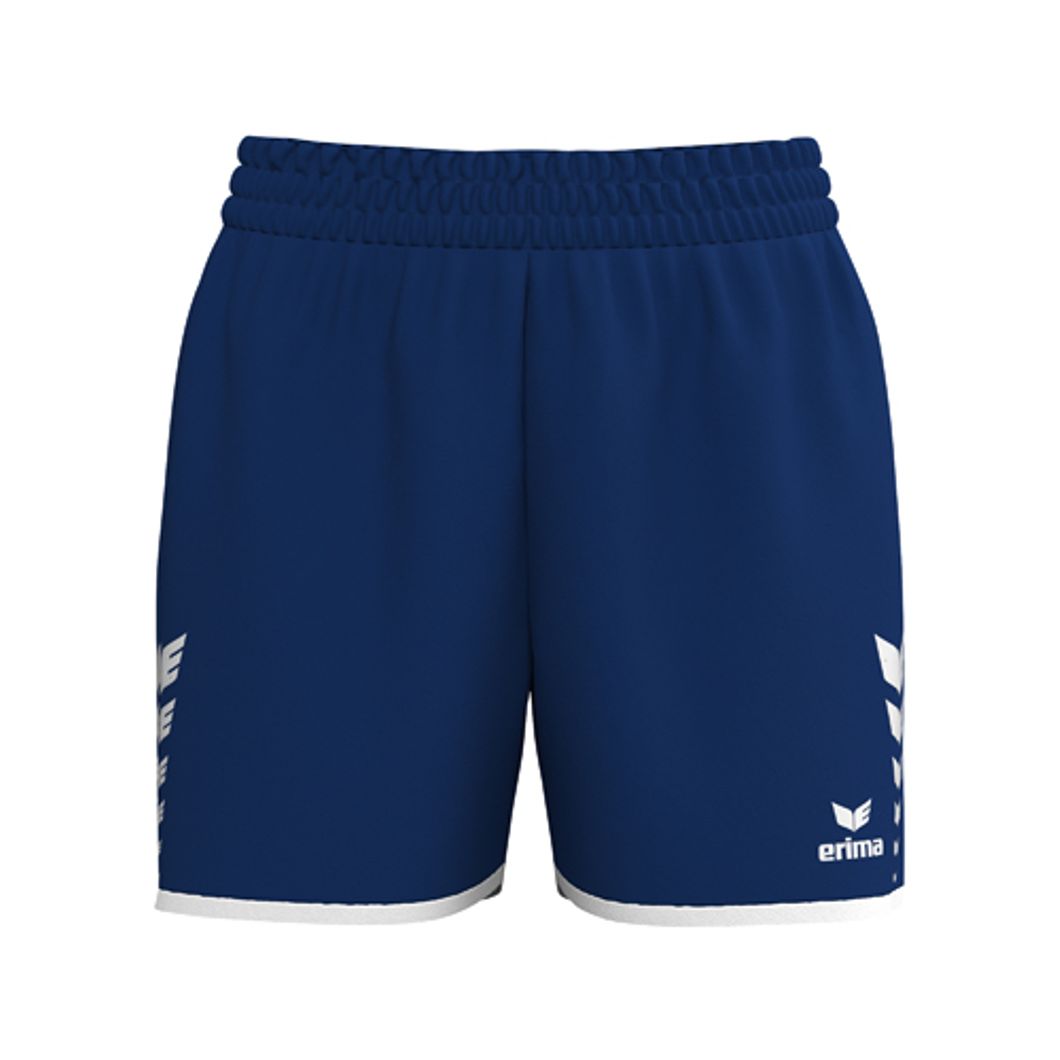 WINGS Shorts without inner slip Damen