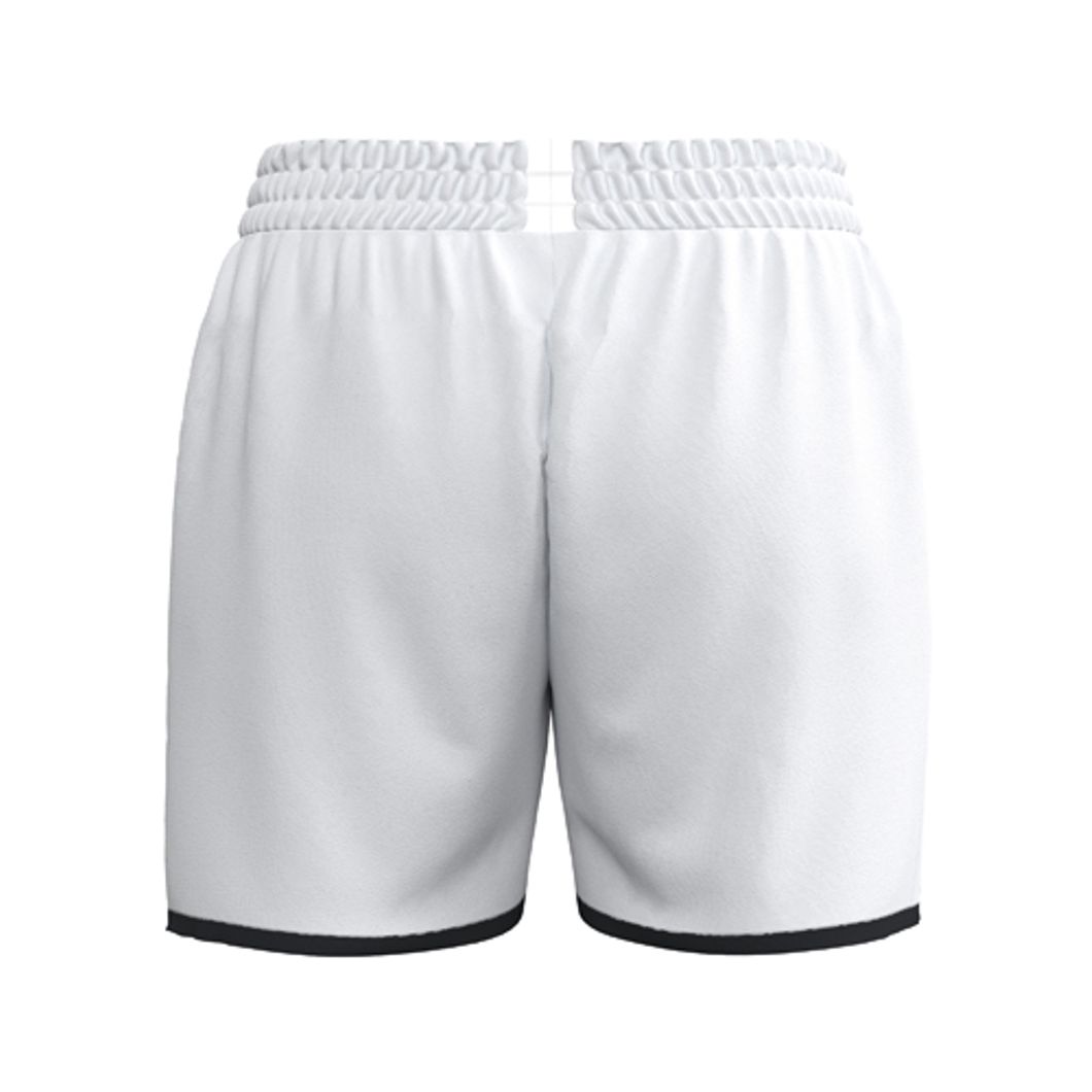 WINGS Shorts without inner slip Damen
