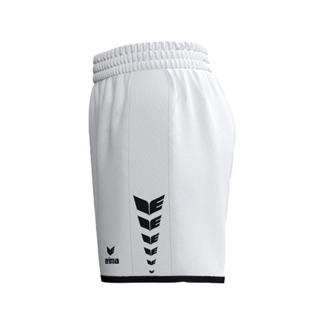 WINGS Shorts without inner slip Damen