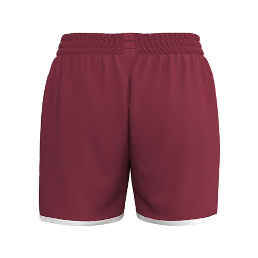 WINGS Shorts without inner slip Damen