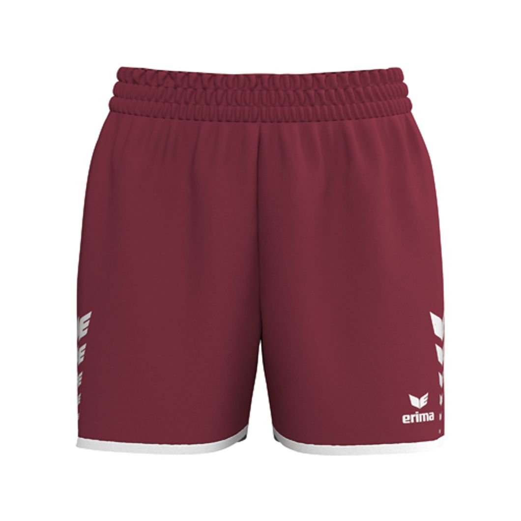 WINGS Shorts without inner slip Damen