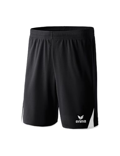 CLASSIC 5-C Shorts Damen