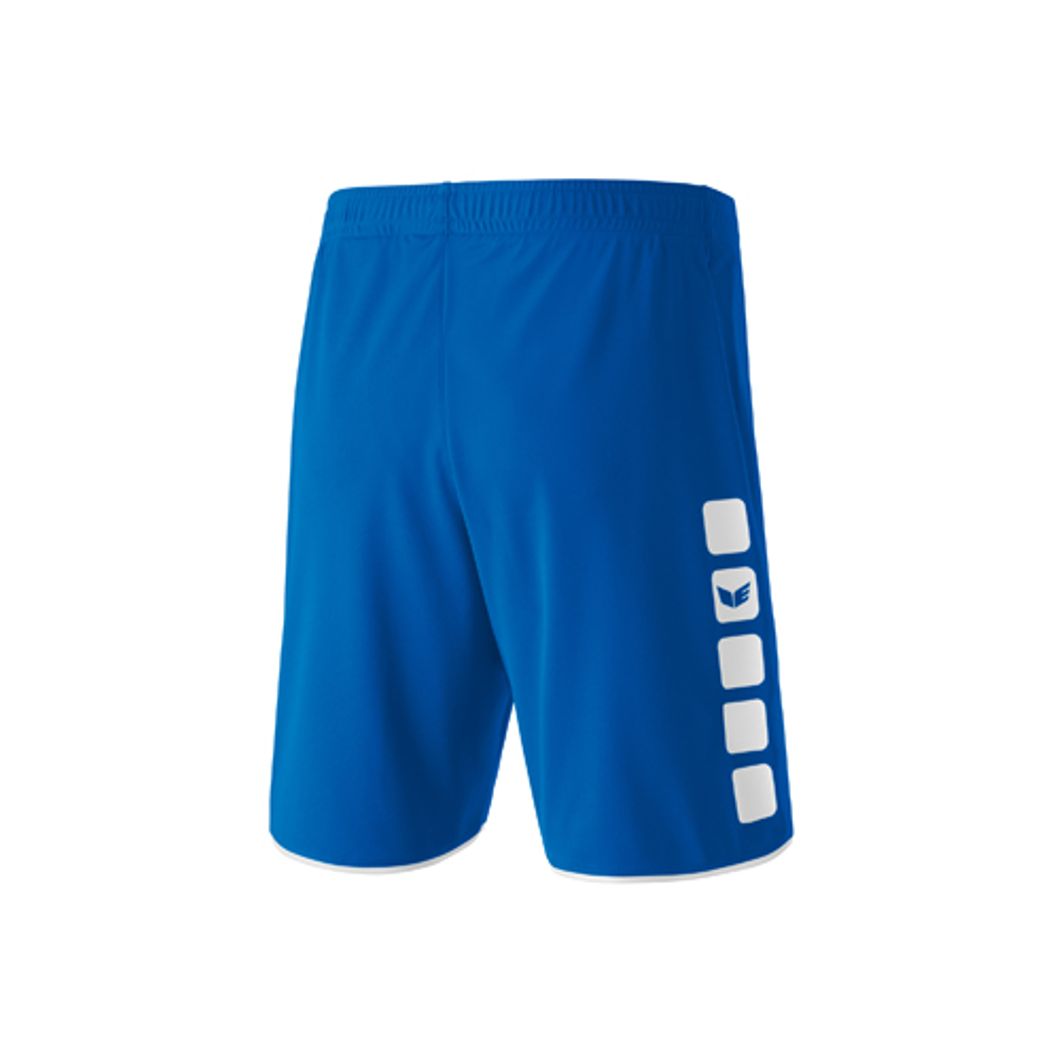 CLASSIC 5-C Shorts