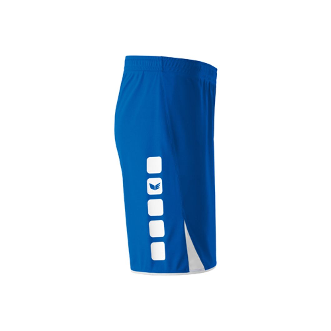 CLASSIC 5-C Shorts