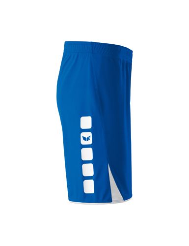 CLASSIC 5-C Shorts Damen