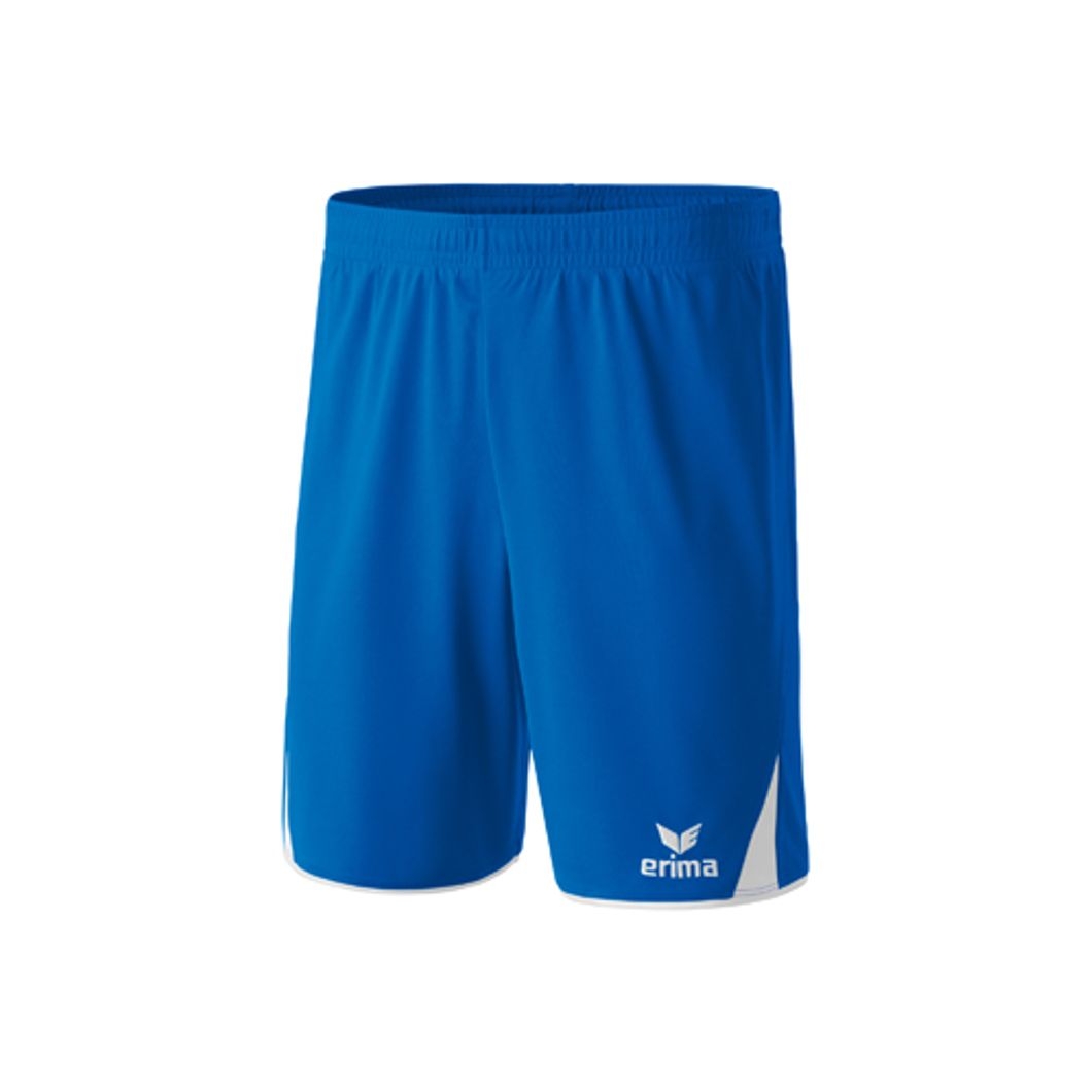 CLASSIC 5-C Shorts