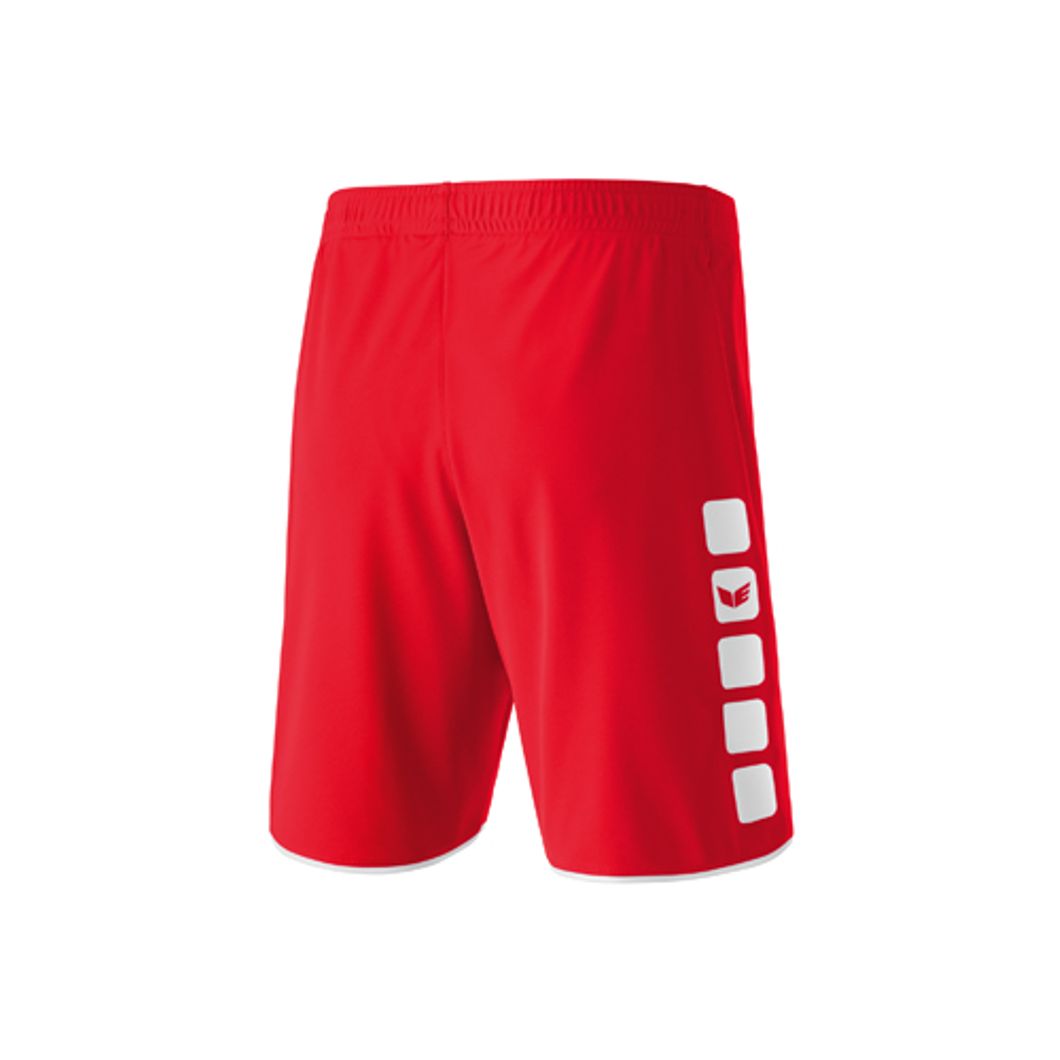 CLASSIC 5-C Shorts