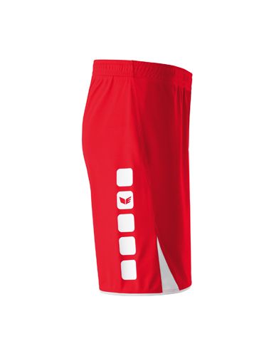 CLASSIC 5-C Shorts Damen