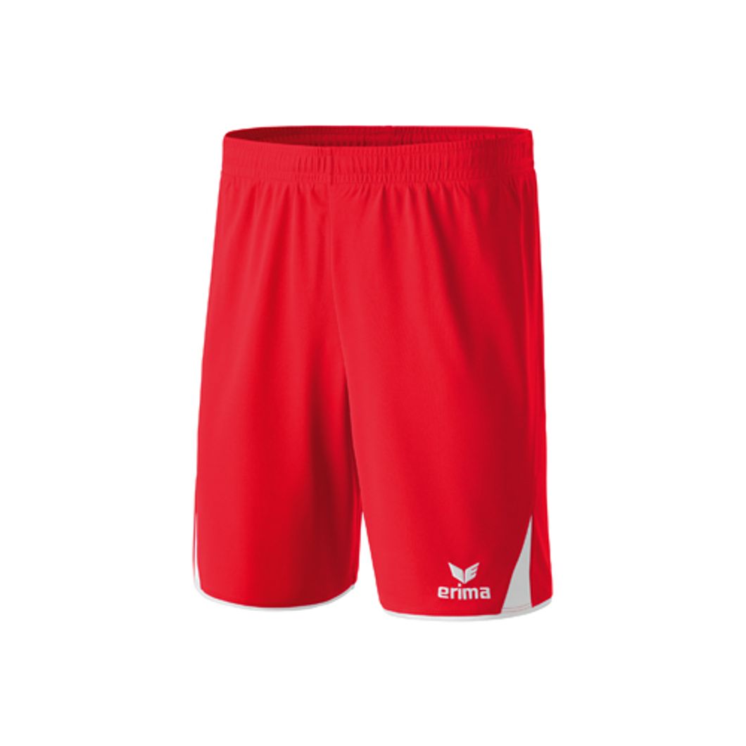 CLASSIC 5-C Shorts