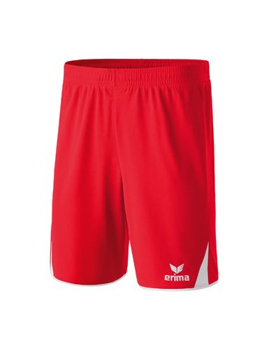 CLASSIC 5-C Shorts Damen