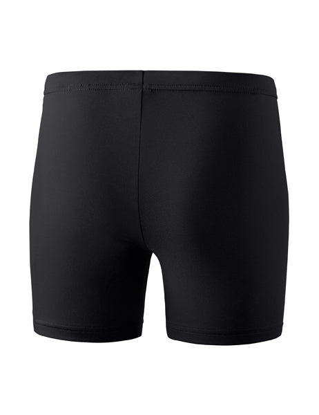 VERONA Performance Shorts Damen schwarz