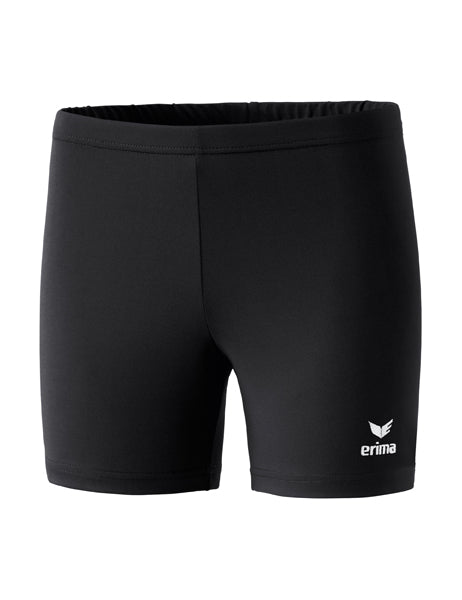 VERONA Performance Shorts Damen schwarz