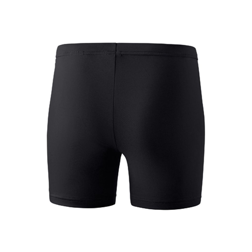 VERONA Performance Shorts Damen