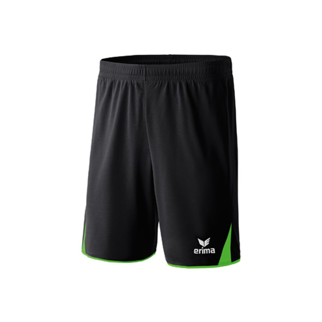 CLASSIC 5-C Shorts
