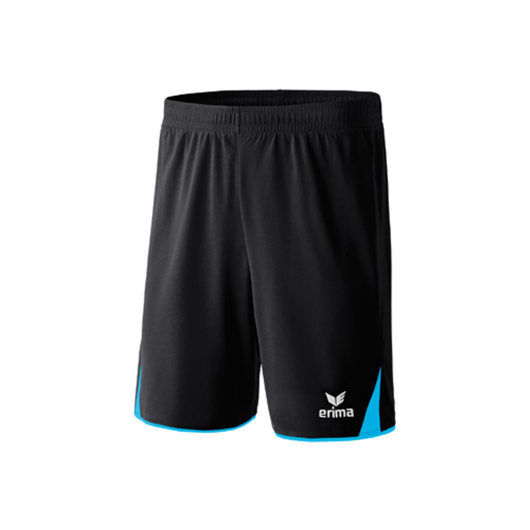 CLASSIC 5-C Shorts