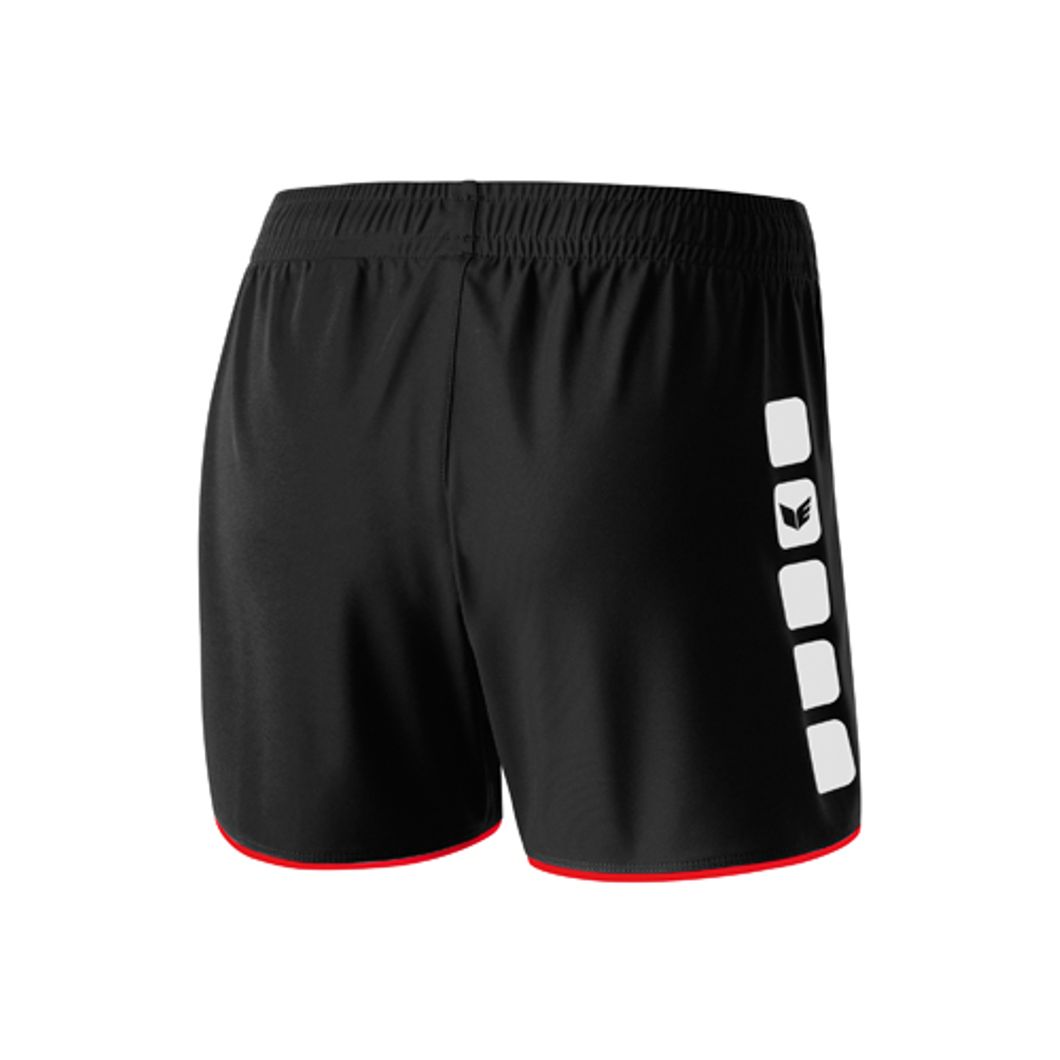 CLASSIC 5-C Shorts Damen