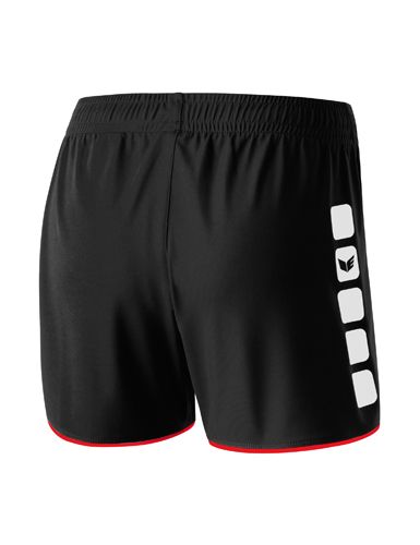 CLASSIC 5-C Shorts Damen